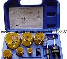 اره گردبر * گردبر اهن * گردبر استیل * گردبر سنگ * گردبر بتون * گردبر چوب * گردبر شیشه قط اره گردبر * گردبر اهن * گردبر استیل * گردبر سنگ * گردبر بتون * گردبر چوب * گردبر شیشه قط